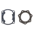 Picture of Wiseco 1985 Honda Odyssey 350 Top End Gasket Kit
