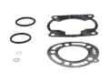 Picture of Wiseco 95-97 Kawasaki KX100 Top End Gasket Kit