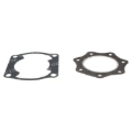 Picture of Wiseco 1985 Honda Odyssey 350 Top End Gasket Kit