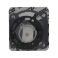 Picture of Wiseco 85-89 Honda ATC/TRX 250R Top End Gasket Kit