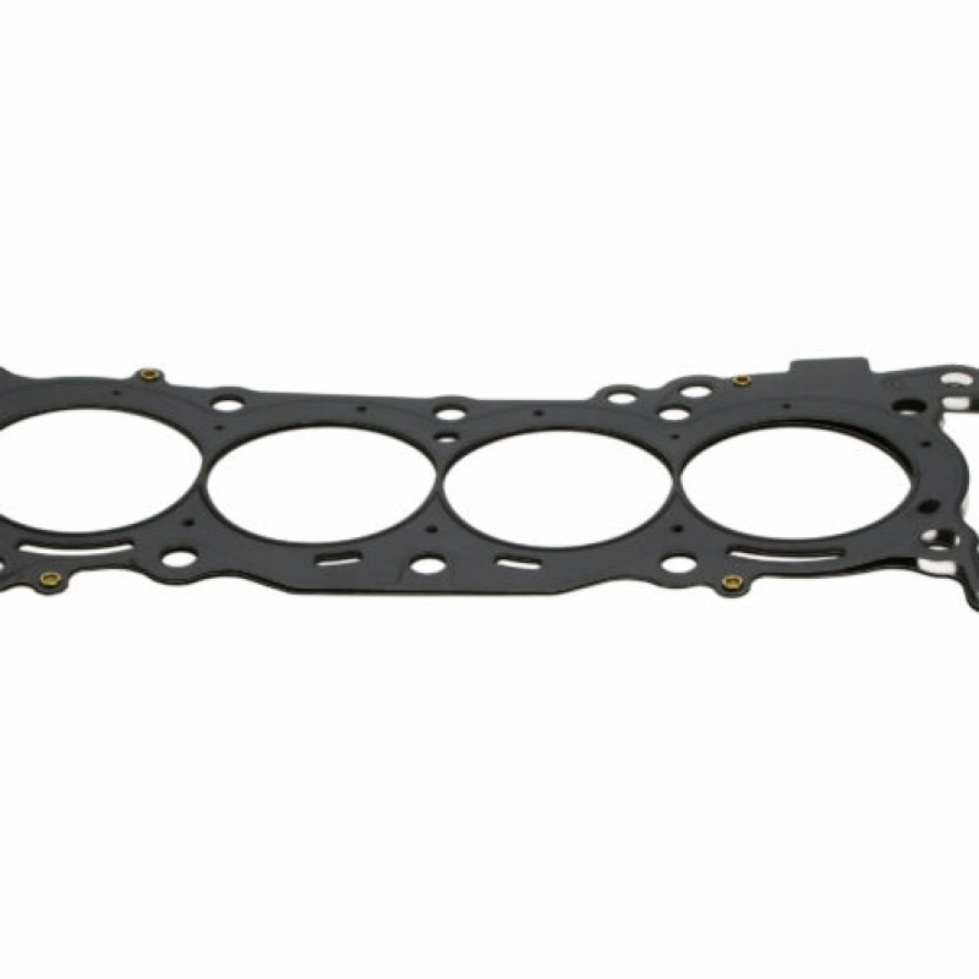 Picture of Wiseco WIS Head Gaskets-Powersports - W5535