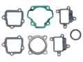 Picture of Wiseco 83-06 Yamaha BW/PW80 Top End Gasket Kit