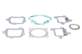 Picture of Wiseco 83-06 Yamaha BW/PW80 Top End Gasket Kit