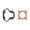 Picture of Wiseco 87-92 Yamaha YSR50 42mm Top End Gasket Kit