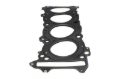 Picture of Wiseco WIS Head Gaskets-Powersports - W5685