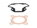 Picture of Wiseco 87-92 Yamaha YSR50 42mm Top End Gasket Kit