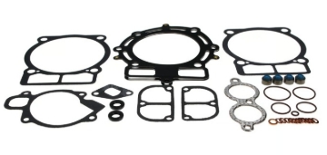 Picture of Wiseco 00-02 KTM 520/03-05 525 Top End Gasket Kit