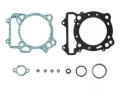 Picture of Wiseco 00-19 Suzuki DRZ400 92mm Top End Gasket Kit