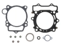 Picture of Wiseco WIS Top End Gasket Kits - W5882