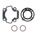 Picture of Wiseco 00-20 Kawasaki KX65 47mm Top End Gasket Kit