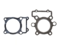 Picture of Wiseco 99-06 Yamaha TTR250 75mm Top End Gasket Kit