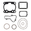 Picture of Wiseco 97-03 Husqvarna CR/WR125 Top End Gasket Kit