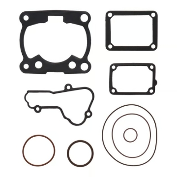 Picture of Wiseco 97-03 Husqvarna CR/WR125 Top End Gasket Kit