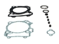 Picture of Wiseco 00-19 Suzuki DRZ400 92mm Top End Gasket Kit