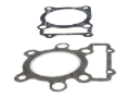 Picture of Wiseco 99-06 Yamaha TTR250 75mm Top End Gasket Kit