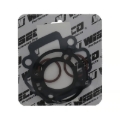 Picture of Wiseco 00-20 Kawasaki KX65 47mm Top End Gasket Kit