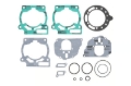 Picture of Wiseco 98-01 KTM 200 SX/EXC/MXC Top End Gasket Kit