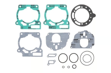 Picture of Wiseco 98-01 KTM 200 SX/EXC/MXC Top End Gasket Kit
