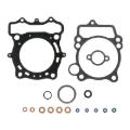 Picture of Wiseco 01-13 Yamaha YZ/WR250F Top End Gasket Kit