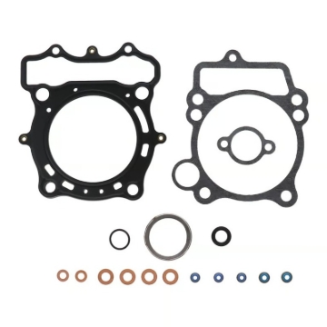 Picture of Wiseco 01-13 Yamaha YZ/WR250F Top End Gasket Kit