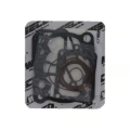 Picture of Wiseco 97-03 Husqvarna CR/WR125 Top End Gasket Kit