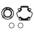 Picture of Wiseco 00-20 Kawasaki KX65 45mm Top End Gasket Kit
