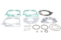Picture of Wiseco 98-01 KTM 200 SX/EXC/MXC Top End Gasket Kit