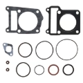 Picture of Wiseco 00-18 Yamaha TTR125/TTRL Top End Gasket Kit