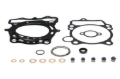 Picture of Wiseco 01-13 Yamaha YZ/WR250F Top End Gasket Kit