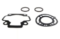 Picture of Wiseco 00-20 Kawasaki KX65 45mm Top End Gasket Kit