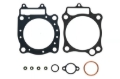 Picture of Wiseco 02-06 Honda CRF450R 96mm Top End Gasket Kit