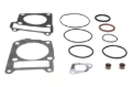 Picture of Wiseco 00-18 Yamaha TTR125/TTRL Top End Gasket Kit