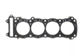 Picture of Wiseco WIS Head Gaskets-Powersports - W6028