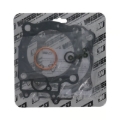 Picture of Wiseco 02-06 Honda CRF450R 96mm Top End Gasket Kit