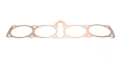 Picture of Wiseco 99-10 Suzuki SV650 .010 Copper Base Gasket