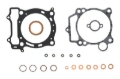 Picture of Wiseco 03-05 Yamaha YZ450F 95mm Top End Gasket Kit