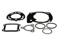 Picture of Wiseco 92-03/03-07 CR80/85R 48mm Top End Gasket Kit