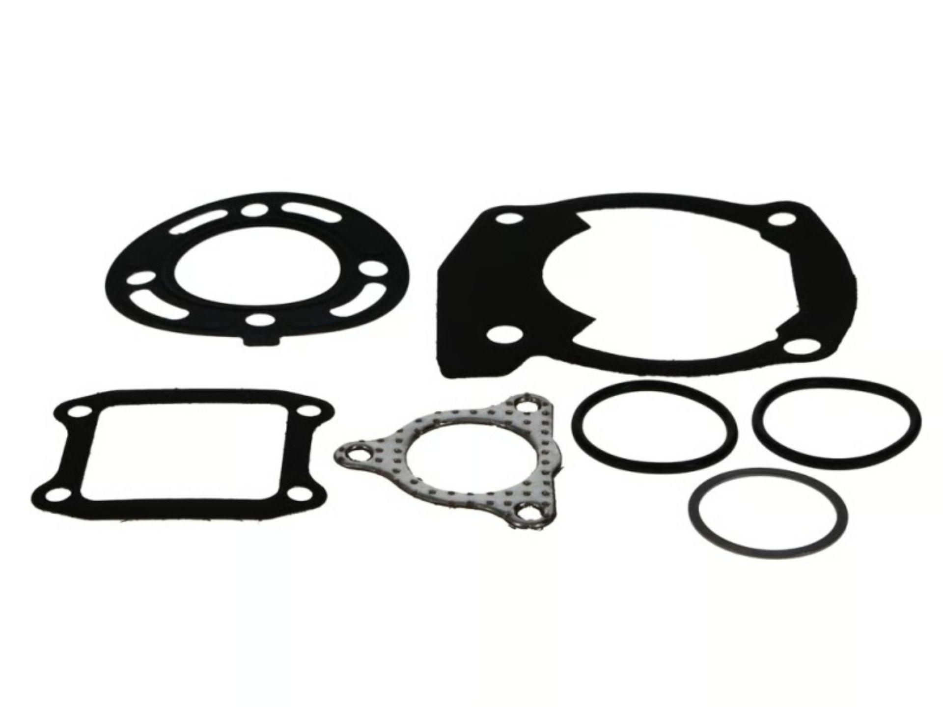 Picture of Wiseco 92-03/03-07 CR80/85R 48mm Top End Gasket Kit