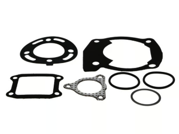 Picture of Wiseco 92-03/03-07 CR80/85R 48mm Top End Gasket Kit