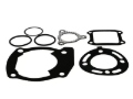Picture of Wiseco 92-03/03-07 CR80/85R 48mm Top End Gasket Kit