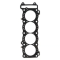 Picture of Wiseco WIS Head Gaskets-Powersports - W6203