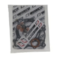 Picture of Wiseco 03-05 Yamaha YZ450F 95mm Top End Gasket Kit