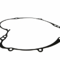 Picture of Wiseco 88-06 YFS200 Blaster Clutch Cover Gasket