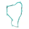 Picture of Wiseco 86-07 Honda CR80/85R Clutch Cover Gasket