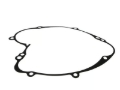 Picture of Wiseco 89-20 Suzuki RM80/85 Clutch Cover Gasket