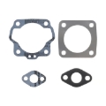 Picture of Wiseco Suzuki/Kawasaki 50cc 43mm Top End Gasket Kit