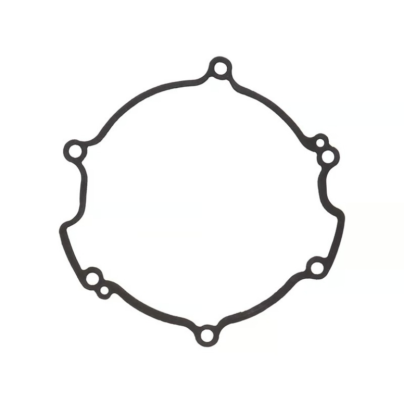 Picture of Wiseco Kawasaki KX80/85/100 Clutch Cover Gasket Set