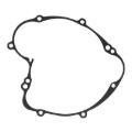 Picture of Wiseco 89-20 Suzuki RM80/85 Clutch Cover Gasket