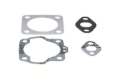Picture of Wiseco Suzuki/Kawasaki 50cc 43mm Top End Gasket Kit