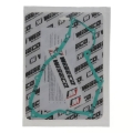 Picture of Wiseco 86-07 Honda CR80/85R Clutch Cover Gasket